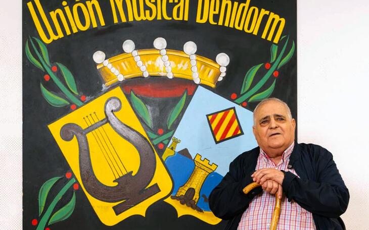 Jaume Antón
